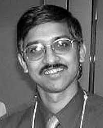 Chip-to-Chip Optoelectronics SOP