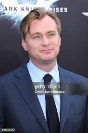 549 The Dark Knight Rises New York Premiere Inside Arrivals Stock Photos,  High-Res Pictures, and Images