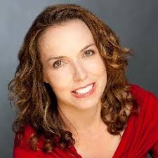 Madison Bernier (@berniermn1)