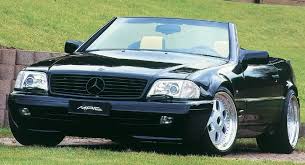 Pin By Chakrit Sitisara On Mb Roadster Mercedes Benz Mercedes Sl500 Mercedes R129