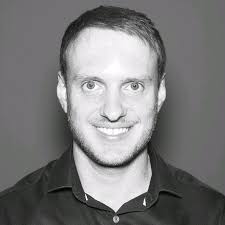 Dries Versweyveld Email & Phone Number