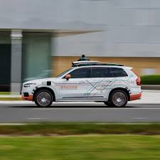 滴滴快的), is a chinese vehicle for hire company headquartered in beijing with over 550 million users. é¦–é¡µ æ»´æ»´å®˜ç½'