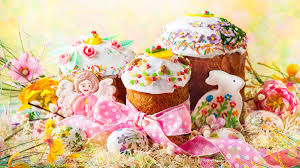 День пасхи — переходящее событие, в 2021 году православные отмечают 2 мая, а католики празднуют 4 апреля. Pasha 2021 Kakogo Chisla Pasha V 2021 Godu U Pravoslavnyh