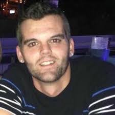 Matthew Rainey's Instagram, Twitter & Facebook