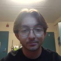 10 "Chuck Anselmo" profiles