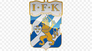 Maybe you would like to learn more about one of these? Allsvenskan Ifk Goteborg Ifk Norrkoping If Elfsborg Fussball Png Herunterladen 500 500 Kostenlos Transparent Blau Png Herunterladen