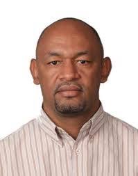 Educación, Escuela y Humanización