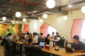 Being a leading homegrown coworking space will not be completed if it doesn't spread its wings to another key city of malaysia, penang. Coworking Wikipedia