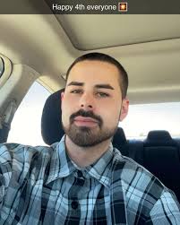 Dylan Nay (@think_2_cre8) · Instagram photos and Reels