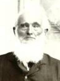 Chapman Duncan
