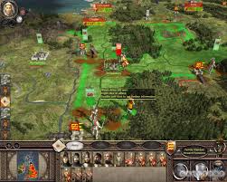 Total war became a company creative assembly. Medieval Ii Total War Kingdoms Review Gamespot