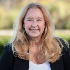 4444 Wells Pkwy, University Park, MD 20782