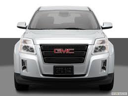 Image result for Silver Topaz 2014 Terrain