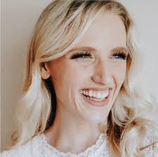 2022 Miss Candidates