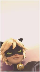 Check out amazing catnoir artwork on deviantart. Chat Noir Phone Wallpaper Posted By Zoey Cunningham
