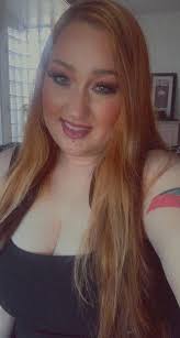 Moms On a Mission's Annual Crazy Quarter Sale in Dupo, Illinois