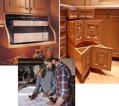We provide professional services to remodeling professionals, builders, interior designers and property managers. Unfinished Kitchen Cabinets Unfinished Rta Kitchen Cabinets Kcd
