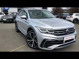 Image result for Reflex Silver 2011 Tiguan