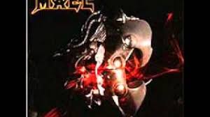 Learn how to play semalam yang hangat by wings on guitar now! Chords For Mael Lain Hidup