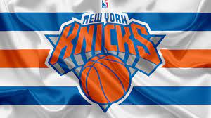 New york knicks city jersey by llu258 on deviantart. Wallpapers Hd New York Knicks 2021 Basketball Wallpaper