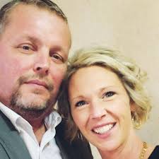 Fundraiser for stacie mitchell by Stacie Wolter : Help Rick Steinberger  Fight Cancer