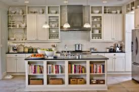 Bakliyat kutuları da işe yarıyor. Kanepe Fikri Dolap Ici Mutfak Dolaby Duzeni