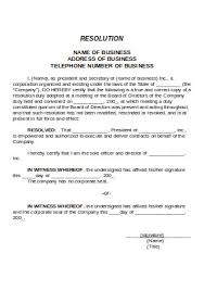 Be sure to send your reply and supporting documentation to us within 30 days of the date of the letter. 30 Sample Resolution Letter Templates In Pdf Ms Word