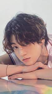 Read jungkook wallpaper from the story bts wallpapers by yeovibes (ً) with 282,387 reads. Bts Aesthetic Bts Wallpaper Jungkook Aesthetic Bts Aesthetic Pictures Bts Jungkook