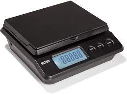 Kitchen scale 20kg is many lbs is 19. Buy Digital Precision Scale Up To 20 Kg Online At Modulor