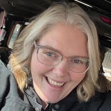 Where are all the food boxes in hillsdalIe have food that I would like to  put in them