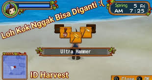 Check spelling or type a new query. Inilah Yang Terjadi Jika Kamu Ngecheat Di Harvest Moon Hero Of Leaf Valley Id Harvest