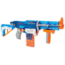 Pin On Guns