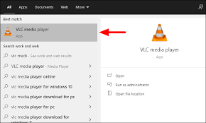 Vlc is available for all operating system, desktop, mobiles or tvs. How To Compress A Video On Windows 10 All Things How