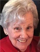 Mary Trant Obituary (1926