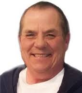 Obituary information for Beatrice Falcon