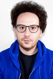 Kurt Power's Instagram, Twitter & Facebook