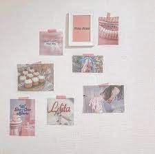 ポストカードのおしゃれな飾り方 かわいいアイデア集 ピュアラモ purelamo 美容 コスメ情報メディア ポストカード 飾り方 ポストカード アイデア