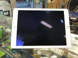 This Is A Link To Amazon And As An Amazon Associate I Earn From Qualifying Purchases Apple Ipad Air 2 16gb Wi Fi Cellular Apple Ipad Ipad Air Apple Ipad Air