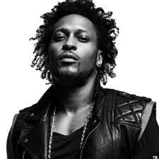 Creiamo motori che regalano emozioni, piccoli capolavori di meccanica per appassionati e intenditori. D Angelo And The Vanguard Tour Announcements 2021 2022 Notifications Dates Concerts Tickets Songkick
