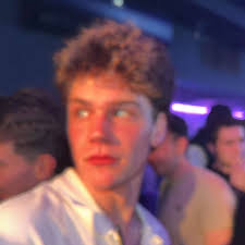 Jack Mohr (@jack_less04) • Instagram photos and videos