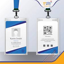 Bahkan, tanpa berjabat tangan untuk berkenalan, pasti sebagian sudah mengenal orang tersebut. Ukuran Id Card Cm