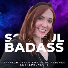 Soulful Badass