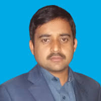 40+ "Imran Azhar" profiles