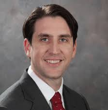 On The Move: June, 2012