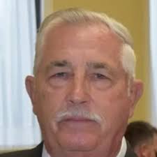 Obituary information for Jimmy Wayne Benton