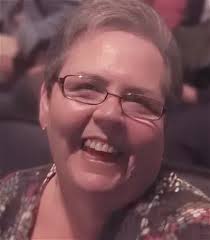 Obituary information for Terri Lynn Marks