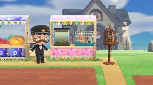 Over 50 brands of cat and dog food! My Absolutely Ethical Pet Market Stall That Totally Doesn T Have Any Animals The Same Species As Villagers That Live On The Island Animalcrossing