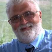 Search Robert Ranger Obituaries and Funeral Services