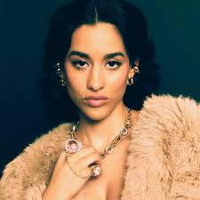 Model @itsemmy.btw Photographer @pompeeraw Make-up Artist @nudeebeats  Stylist @tiwa.neo Booking email- Cannonteam@cannonmodels.com