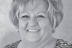 Alice Maggard's Instagram, Twitter & Facebook